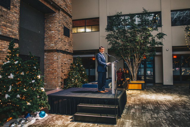 LeadershipBuffalo[Graduation]-135